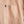 Load image into Gallery viewer, Salmon Shirt 23