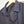 Load image into Gallery viewer, Dark Blue Shirt 23