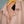 Load image into Gallery viewer, Salmon Shirt 23