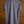 Load image into Gallery viewer, Dark Blue Shirt 23