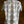 Load image into Gallery viewer, Nature Stamp Shirt