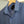 Load image into Gallery viewer, Blue and Red Checkered Shirt