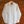 Carregar imagem no visualizador da galeria, Camisa Sandstone