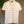 Carregar imagem no visualizador da galeria, Camisa Moss