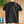 Carregar imagem no visualizador da galeria, Camisa Fern
