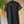 Carregar imagem no visualizador da galeria, Camisa Fern