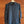 Carregar imagem no visualizador da galeria, Camisa Huron