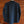 Carregar imagem no visualizador da galeria, Camisa Huron