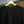 Carregar imagem no visualizador da galeria, T-Shirt Preta Com Bolso