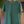 Carregar imagem no visualizador da galeria, T-Shirt Verde Com Bolso