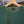 Carregar imagem no visualizador da galeria, T-Shirt Verde Com Bolso