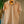 Carregar imagem no visualizador da galeria, Camisa Sandstripe