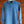Carregar imagem no visualizador da galeria, Camisa Erie