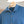 Carregar imagem no visualizador da galeria, Camisa Erie