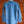 Carregar imagem no visualizador da galeria, Camisa Erie