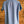 Load image into Gallery viewer, Blue and Red Checkered Shirt
