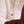 Carregar imagem no visualizador da galeria, Camisa Sandstone