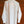 Carregar imagem no visualizador da galeria, Camisa Sandstone