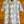 Load image into Gallery viewer, Nature Stamp Shirt