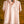 Load image into Gallery viewer, Salmon Shirt 23