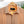 Carregar imagem no visualizador da galeria, Camisa Sandstripe