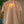 Carregar imagem no visualizador da galeria, Camisa Sandstripe