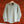 Carregar imagem no visualizador da galeria, Camisa Bled