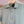 Carregar imagem no visualizador da galeria, Camisa Bled