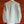 Carregar imagem no visualizador da galeria, Camisa Bled