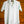 Carregar imagem no visualizador da galeria, Camisa Manga Curta Verde Água