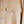 Carregar imagem no visualizador da galeria, Flanela Sunburst
