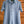Load image into Gallery viewer, Blue and Red Checkered Shirt