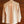 Carregar imagem no visualizador da galeria, Flanela Sunburst
