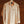 Carregar imagem no visualizador da galeria, Flanela Sunburst