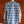Carregar imagem no visualizador da galeria, Flanela Frostbite