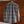 Carregar imagem no visualizador da galeria, Flanela Woodsman