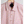 Carregar imagem no visualizador da galeria, Camisa Rosa com Riscas Brancas étnicas
