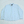 Carregar imagem no visualizador da galeria, Tejo Blue Oxford Shirt - FLUYT
