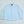 Load image into Gallery viewer, Tejo Blue Oxford Shirt - FLUYT