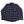 Carregar imagem no visualizador da galeria, Grand Canyon Checked Flannel Shirt - FLUYT
