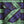 Carregar imagem no visualizador da galeria, Overshirt Riscas Verde Azul e Preto