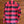 Carregar imagem no visualizador da galeria, Xadrez Preto e Vermelho