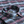 Carregar imagem no visualizador da galeria, Grand Canyon Checked Flannel Shirt - FLUYT
