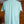 Carregar imagem no visualizador da galeria, C-shirt Verde Água