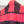 Carregar imagem no visualizador da galeria, Xadrez Preto e Vermelho