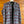 Carregar imagem no visualizador da galeria, Flanela com polar no interior