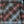 Carregar imagem no visualizador da galeria, Overshirt Xadrez com Forro Polar
