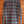 Carregar imagem no visualizador da galeria, Overshirt Xadrez com Forro Polar