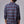 Carregar imagem no visualizador da galeria, Grand Canyon Checked Flannel Shirt - FLUYT