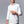 Load image into Gallery viewer, Tejo Blue Oxford Shirt - FLUYT